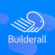 Builderall avis, Outils Marketing Très Complet