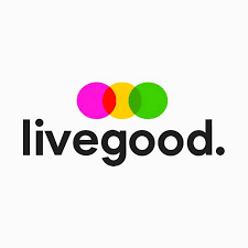 Avis LiveGood : La révolution du bien-être et du MLM